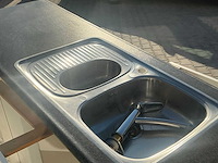 Keukenonderdelen - afbeelding 7 van  10