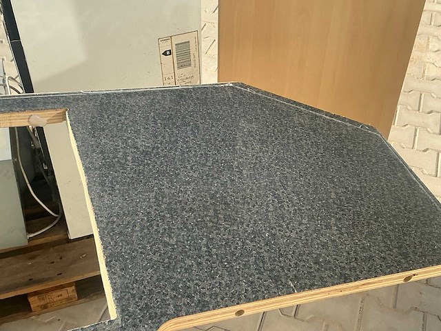 Keukenonderdelen - afbeelding 8 van  10