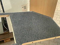 Keukenonderdelen - afbeelding 8 van  10