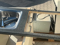 Keukenonderdelen - afbeelding 9 van  10