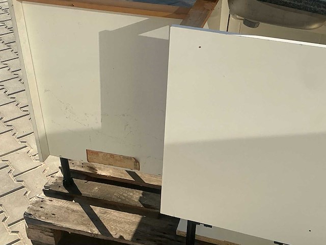 Keukenonderdelen - afbeelding 10 van  10