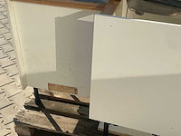 Keukenonderdelen - afbeelding 10 van  10