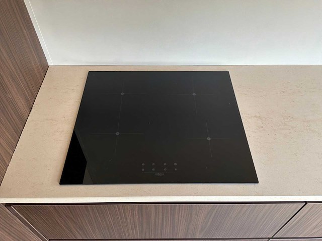 Keukenopstelling - afbeelding 2 van  17