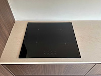 Keukenopstelling - afbeelding 2 van  17