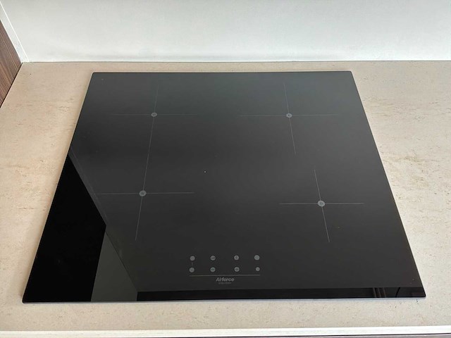 Keukenopstelling - afbeelding 3 van  17