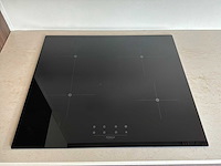 Keukenopstelling - afbeelding 3 van  17