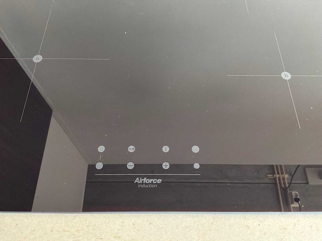 Keukenopstelling - afbeelding 4 van  17