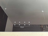 Keukenopstelling - afbeelding 4 van  17