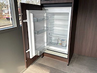 Keukenopstelling - afbeelding 5 van  17