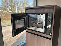 Keukenopstelling - afbeelding 8 van  17