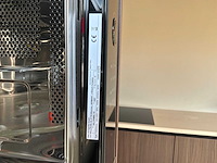 Keukenopstelling - afbeelding 9 van  17