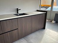 Keukenopstelling - afbeelding 12 van  17