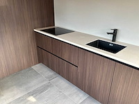 Keukenopstelling - afbeelding 13 van  17