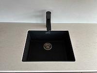 Keukenopstelling - afbeelding 14 van  17