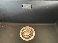 Keukenopstelling - afbeelding 15 van  17