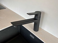 Keukenopstelling - afbeelding 16 van  17