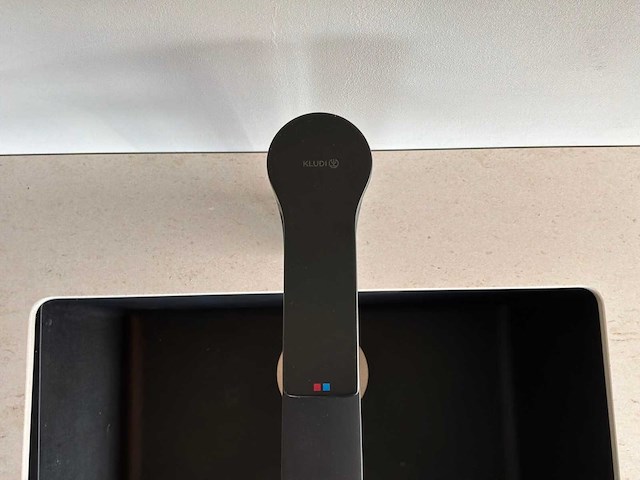 Keukenopstelling - afbeelding 17 van  17