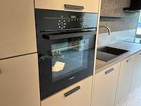 Keukenopstelling - afbeelding 3 van  28