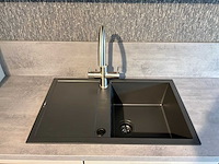 Keukenopstelling - afbeelding 21 van  28