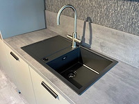 Keukenopstelling - afbeelding 6 van  28