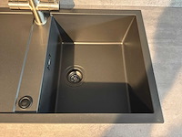 Keukenopstelling - afbeelding 24 van  28