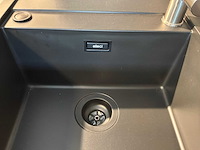 Keukenopstelling - afbeelding 7 van  28