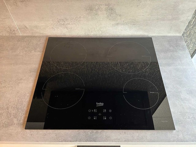 Keukenopstelling - afbeelding 23 van  28