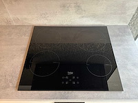 Keukenopstelling - afbeelding 23 van  28