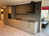 Keukenopstelling - afbeelding 1 van  28