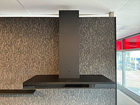 Keukenopstelling - afbeelding 9 van  28