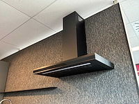 Keukenopstelling - afbeelding 10 van  28