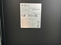 Keukenopstelling - afbeelding 25 van  28