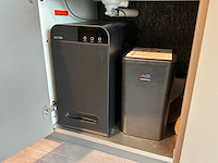 Keukenopstelling - afbeelding 11 van  28