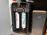 Keukenopstelling - afbeelding 27 van  28