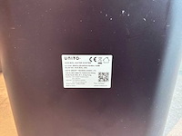 Keukenopstelling - afbeelding 13 van  28