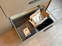 Keukenopstelling - afbeelding 26 van  28