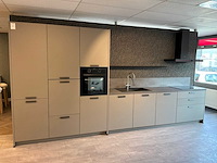 Keukenopstelling - afbeelding 8 van  28