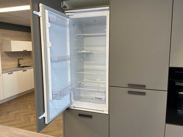 Keukenopstelling - afbeelding 17 van  28