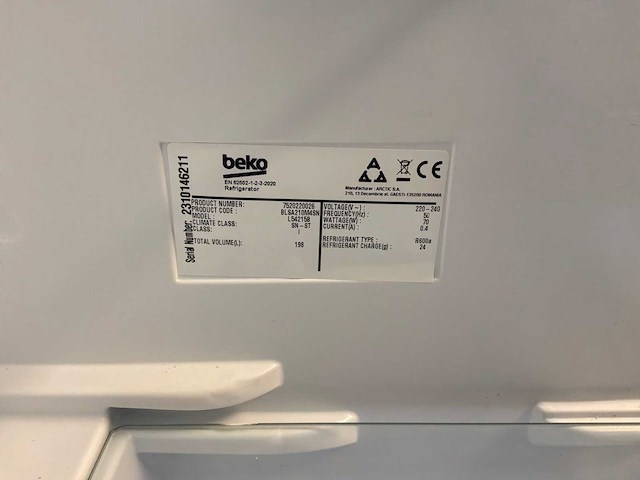 Keukenopstelling - afbeelding 18 van  28