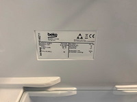 Keukenopstelling - afbeelding 18 van  28