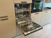 Keukenopstelling - afbeelding 19 van  28