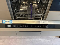 Keukenopstelling - afbeelding 20 van  28