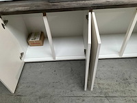 Keukenopstelling - afbeelding 2 van  5