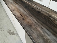 Keukenopstelling - afbeelding 2 van  7