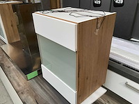 Keukenopstelling - afbeelding 5 van  7