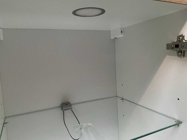 Keukenopstelling - afbeelding 6 van  7