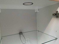 Keukenopstelling - afbeelding 6 van  7