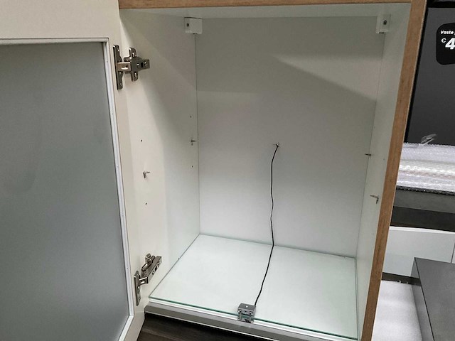 Keukenopstelling - afbeelding 7 van  7