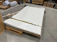 Keukenplaten 270x210 - afbeelding 2 van  7
