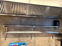 Keukenrek - afbeelding 1 van  3